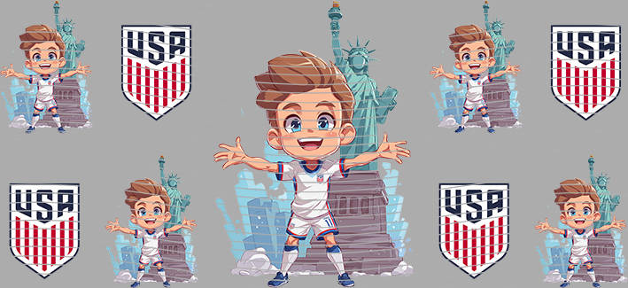 16oz World Cup-WO  182